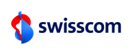 Swisscom